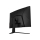 MSI Optix G24C4 - 1123956 - zdjęcie 4